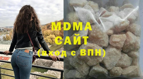 СК Кулебаки